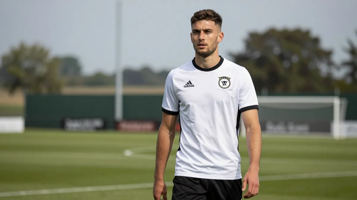 Bala Town has continued its transfer activity by bringing in a mix of experienced and young talents to strengthen their squad