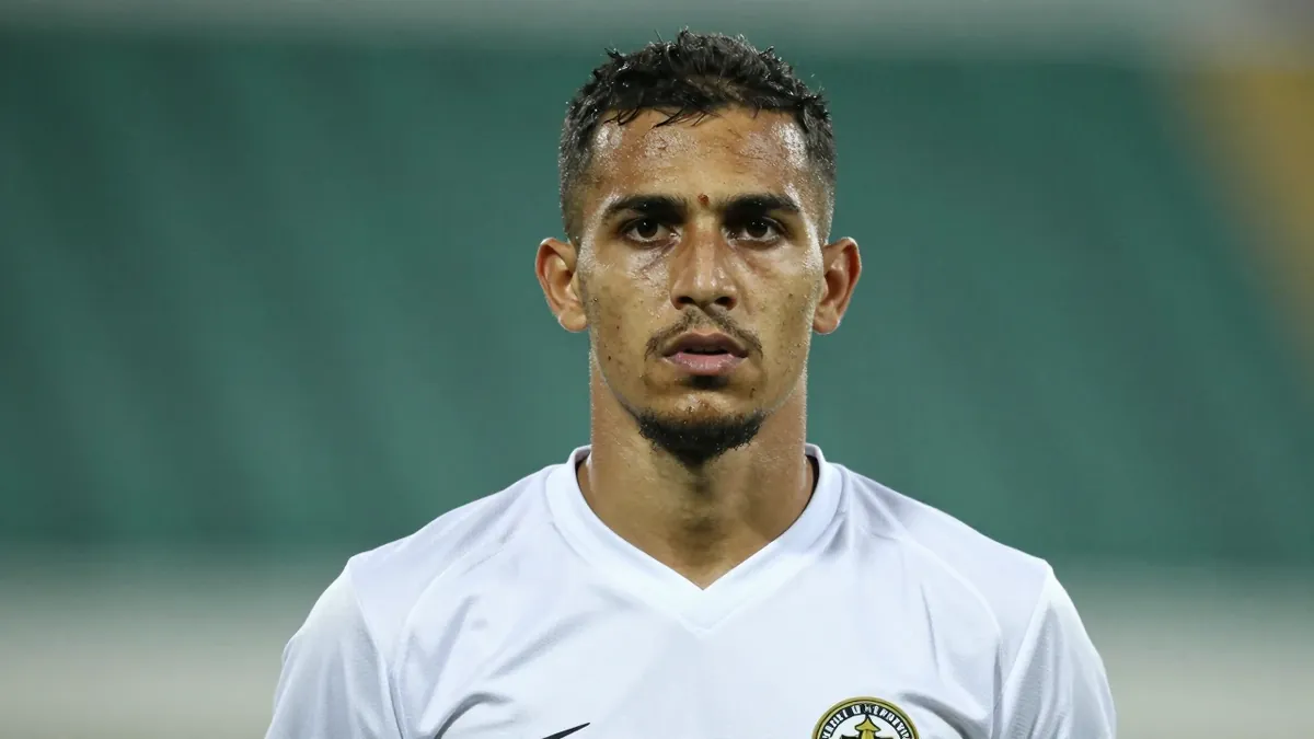 Bala Town defender Kyle Harrison has transferred to Cymru Premier side Caernarfon Town, as confirmed in the FAW's summer...