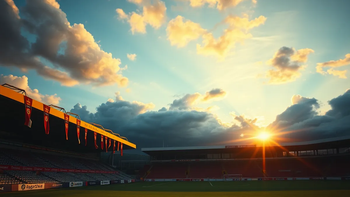 Bala Town's Late Drama: Implications of Recent Player Departures