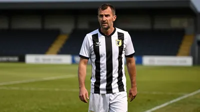 Gresford Athletic manager Anthony Weaver admits his side lack consistency ahead of a challenging match against Bala Town