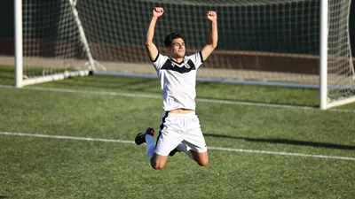 Goals from Craig Lindfield, Charlie Fisher and Iwan Lewis gave Bala Town a third consecutive league win, keeping them top...