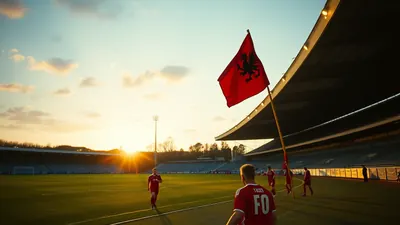 Bala Town Wins FAW Tier 1 Licence Appeal