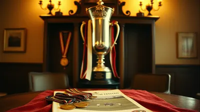 Bala Town's 2012 European Journey: A Milestone for the Lakesiders