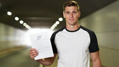 The Cymru North transfer window is heating up as Buckley Town and Bala Town make significant additions to their squads