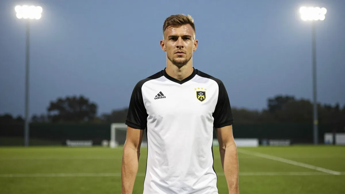 Bala Town has conducted a series of player movements during the summer transfer window, with notable signings like Kyle...