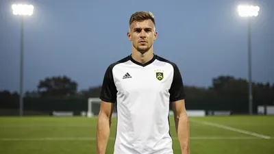 Bala Town has conducted a series of player movements during the summer transfer window, with notable signings like Kyle...