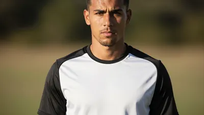 Bala Town Signs Will Evans