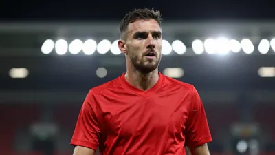 Bala Town prepares for a crucial home game against Flint Town United on Jan 23, 2026, aiming to boost their Cymru Premier...