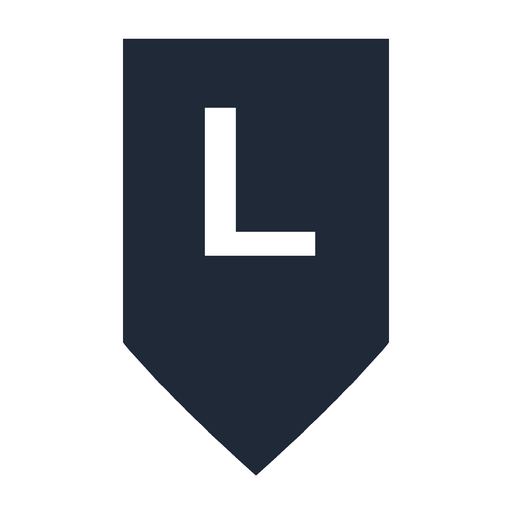 Lakesiders Tribune
